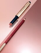 Estée Lauder Pure Color Melt-On Glosstick Magasan pigmentált szájfény stift árnyalat Melted Maple 1.8 g