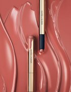 Estée Lauder Pure Color Melt-On Glosstick Magasan pigmentált szájfény stift árnyalat Melted Maple 1.8 g