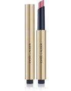Estée Lauder Pure Color Melt-On Glosstick Magasan pigmentált szájfény stift árnyalat Melted Melon 1.8 g