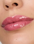 Estée Lauder Pure Color Melt-On Glosstick Magasan pigmentált szájfény stift árnyalat Melted Melon 1.8 g