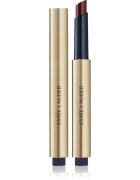 Estée Lauder Pure Color Melt-On Glosstick Magasan pigmentált szájfény stift árnyalat Melted Scarlet 1.8 g