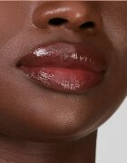 Estée Lauder Pure Color Melt-On Glosstick Magasan pigmentált szájfény stift árnyalat Melted Scarlet 1.8 g