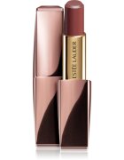 Estée Lauder Pure Color Revitalizing Crystal Balm hidratáló ajakbalzsam árnyalat Crystal 32 g