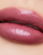 Estée Lauder Pure Color Revitalizing Crystal Balm hidratáló ajakbalzsam árnyalat Crystal 32 g