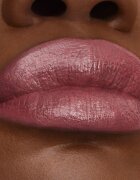 Estée Lauder Pure Color Revitalizing Crystal Balm hidratáló ajakbalzsam árnyalat Crystal 32 g