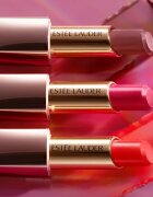 Estée Lauder Pure Color Revitalizing Crystal Balm hidratáló ajakbalzsam árnyalat Crystal 32 g
