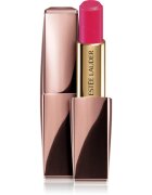 Estée Lauder Pure Color Revitalizing Crystal Balm hidratáló ajakbalzsam árnyalat Love Crystal 32 g