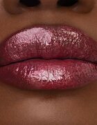 Estée Lauder Pure Color Revitalizing Crystal Balm hidratáló ajakbalzsam árnyalat Love Crystal 32 g