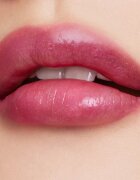 Estée Lauder Pure Color Revitalizing Crystal Balm hidratáló ajakbalzsam árnyalat Love Crystal 32 g