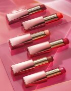 Estée Lauder Pure Color Revitalizing Crystal Balm hidratáló ajakbalzsam árnyalat Love Crystal 32 g