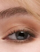 Estée Lauder Pure Color The Essential Eyeshadow Quad szemhéjfesték paletta applikátorral árnyalat Gallery Hop 4 g