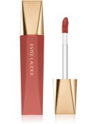 Estée Lauder Pure Color Whipped Matte Lip Color matt folyékony állagú ajakrúzs árnyalat 922 Cocoa Whip 9 ml