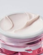 Estée Lauder Resilience Multi-Effect Tri-Peptide Eye Creme feszesítő szemkrém tápláló hatással 15 ml