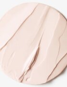 Estée Lauder Resilience Multi-Effect Tri-Peptide Face and Neck Creme SPF 15 intenzíven tápláló krém normál és kombinált bőrre SPF 15 50 ml