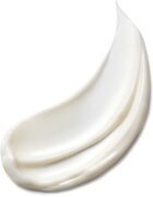 Estée Lauder Revitalizing Supreme+ Bright Radiance Power Soft Creme revitalizáló arckrém az élénk és kisimított arcbőrért 50 ml