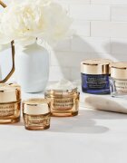 Estée Lauder Revitalizing Supreme+ Bright Radiance Power Soft Creme revitalizáló arckrém az élénk és kisimított arcbőrért 50 ml