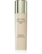 Estée Lauder Revitalizing Supreme+ Bright Radiance Power Soft Milky Lotion gyengéd hidratáló fluid a pattanásos bőr hibáira 100 ml