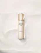 Estée Lauder Revitalizing Supreme+ Bright Radiance Power Soft Milky Lotion gyengéd hidratáló fluid a pattanásos bőr hibáira 100 ml