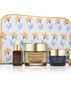 Estée Lauder Revitalizing Supreme+ Moisture Value Set takarékos kiszerelés