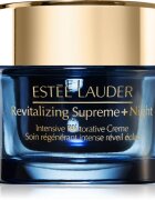 Estée Lauder Revitalizing Supreme+ Night Intensive Restorative Creme intenzív regeneráló éjszakai krém 50 ml