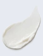Estée Lauder Revitalizing Supreme+ Night Intensive Restorative Creme intenzív regeneráló éjszakai krém 50 ml