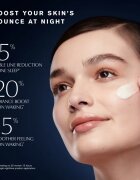 Estée Lauder Revitalizing Supreme+ Night Intensive Restorative Creme intenzív regeneráló éjszakai krém 50 ml