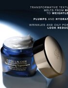 Estée Lauder Revitalizing Supreme+ Night Intensive Restorative Creme intenzív regeneráló éjszakai krém 50 ml
