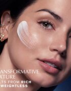 Estée Lauder Revitalizing Supreme+ Night Intensive Restorative Creme intenzív regeneráló éjszakai krém 50 ml