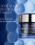 Estée Lauder Revitalizing Supreme+ Night Intensive Restorative Creme intenzív regeneráló éjszakai krém 50 ml