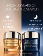 Estée Lauder Revitalizing Supreme+ Night Intensive Restorative Creme intenzív regeneráló éjszakai krém 50 ml