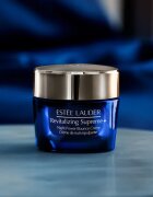 Estée Lauder Revitalizing Supreme+ Night Power Bounce Cream mélyen hidratáló krém éjszakára 75 ml