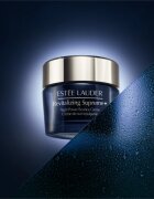 Estée Lauder Revitalizing Supreme+ Night Power Bounce Cream mélyen hidratáló krém éjszakára 75 ml