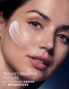 Estée Lauder Revitalizing Supreme+ Night Power Bounce Cream mélyen hidratáló krém éjszakára 75 ml