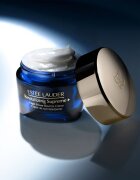 Estée Lauder Revitalizing Supreme+ Night Power Bounce Cream mélyen hidratáló krém éjszakára 75 ml