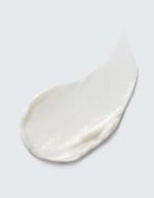 Estée Lauder Revitalizing Supreme+ Night Power Bounce Cream mélyen hidratáló krém éjszakára 75 ml