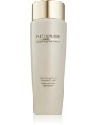 Estée Lauder Revitalizing Supreme+ Optimizing Power Treatment Lotion hidratáló arctonik 200 ml