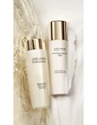 Estée Lauder Revitalizing Supreme+ Optimizing Power Treatment Lotion hidratáló arctonik 200 ml