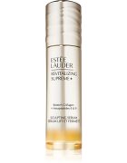 Estée Lauder Revitalizing Supreme+ Sculpting Serum regeneráló szérum a ráncok ellen 50 ml