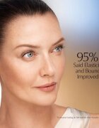 Estée Lauder Revitalizing Supreme+ Sculpting Serum regeneráló szérum a ráncok ellen 50 ml
