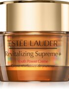 Estée Lauder Revitalizing Supreme+ Youth Power Creme nappali liftinges és feszesítő krém az élénk és kisimított arcbőrért 15 ml