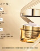 Estée Lauder Revitalizing Supreme+ Youth Power Creme nappali liftinges és feszesítő krém az élénk és kisimított arcbőrért 15 ml