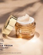 Estée Lauder Revitalizing Supreme+ Youth Power Creme nappali liftinges és feszesítő krém az élénk és kisimított arcbőrért 15 ml