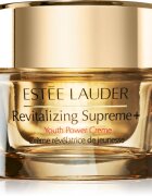 Estée Lauder Revitalizing Supreme+ Youth Power Creme nappali liftinges és feszesítő krém az élénk és kisimított arcbőrért 30 ml