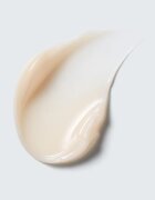 Estée Lauder Revitalizing Supreme+ Youth Power Creme nappali liftinges és feszesítő krém az élénk és kisimított arcbőrért 30 ml