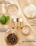 Estée Lauder Revitalizing Supreme+ Youth Power Creme nappali liftinges és feszesítő krém az élénk és kisimított arcbőrért 30 ml