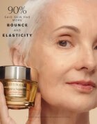 Estée Lauder Revitalizing Supreme+ Youth Power Creme nappali liftinges és feszesítő krém az élénk és kisimított arcbőrért 30 ml
