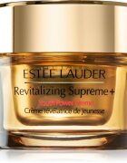 Estée Lauder Revitalizing Supreme+ Youth Power Creme nappali liftinges és feszesítő krém az élénk és kisimított arcbőrért 50 ml