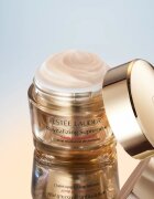 Estée Lauder Revitalizing Supreme+ Youth Power Creme nappali liftinges és feszesítő krém az élénk és kisimított arcbőrért 50 ml