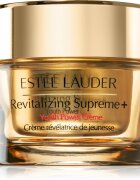 Estée Lauder Revitalizing Supreme+ Youth Power Creme nappali liftinges és feszesítő krém az élénk és kisimított arcbőrért 75 ml
