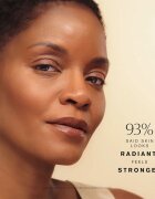 Estée Lauder Revitalizing Supreme+ Youth Power Creme nappali liftinges és feszesítő krém az élénk és kisimított arcbőrért 75 ml